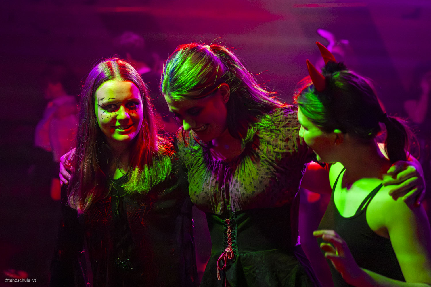 20251025 Halloween Tanzparty 7233